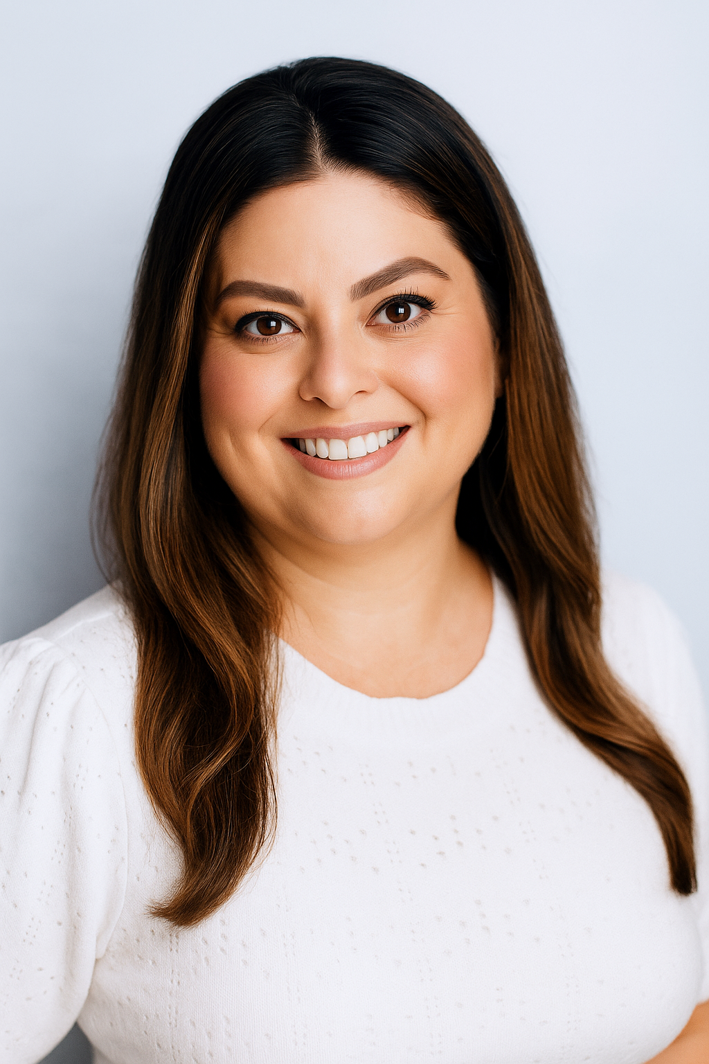 Cruise Brothers Travel Agent ana camacho