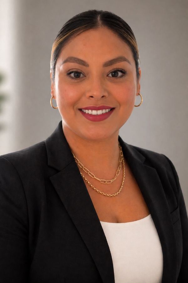 Cruise Brothers Travel Agent ana camacho